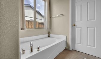 215 Red Wing Dr, Dayton, NV 89403