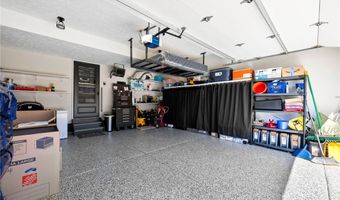 133 Ambleside Way, Amherst, OH 44001