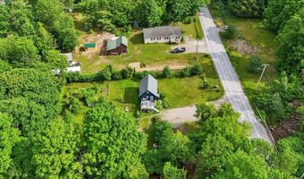 290 North St, Brandon, VT 05733