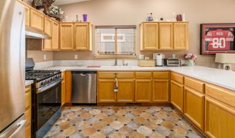 1618 Burger Rd, Fernley, NV 89408