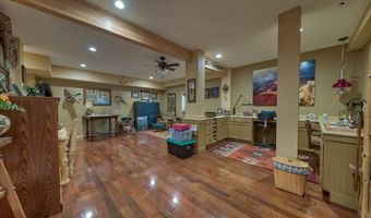 22 Liberty Ln, Cody, WY 82414
