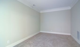 8010 Scudder Way, Ball Ground, GA 30107