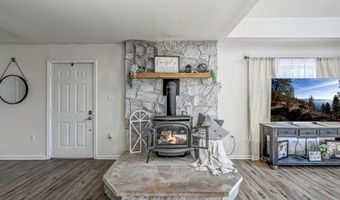 148 POCONO Rd, Albrightsville, PA 18210