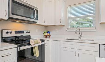 5225 Griffith Mill Rd, Baker, FL 32531