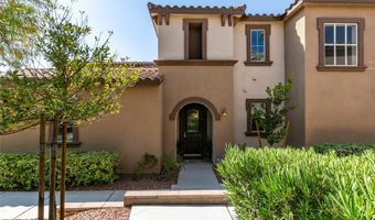 11320 Belmont Lake Dr 101, Las Vegas, NV 89135