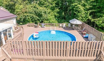 26424 Beech Cir, Abingdon, VA 24211