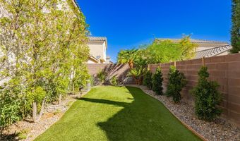 2628 Good Fellows St, Las Vegas, NV 89135