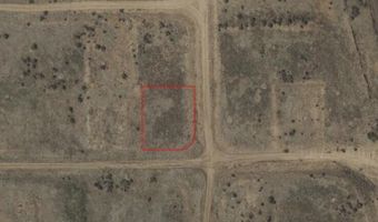 1320 Dakota St, Chino Valley, AZ 86323