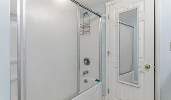 252 Thomas St, Allegan, MI 49010