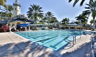 213 SELA COVE Cir, Apollo Beach, FL 33572