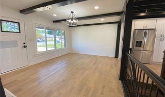 1247 Birchwood Dr, Hanover Twp., PA 18017