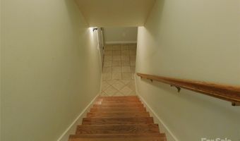 714 Shady Dr, Albemarle, NC 28001