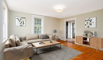 4 Main St, Ashburnham, MA 01430