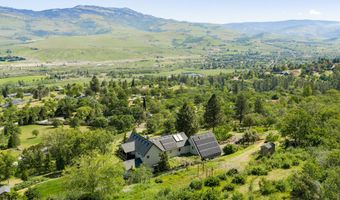 1678 Ashland Mine Rd, Ashland, OR 97520