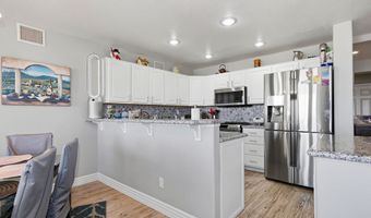 110 Laguna Ln, Boulder City, NV 89005