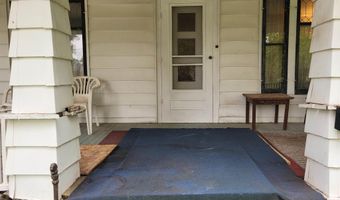 415 Elwell St, Alma, MI 48801