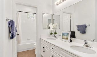 1737 Skimmer Ct, Carlsbad, CA 92011