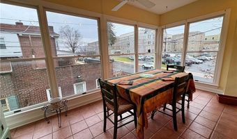 1852 Chew St, Allentown, PA 18104