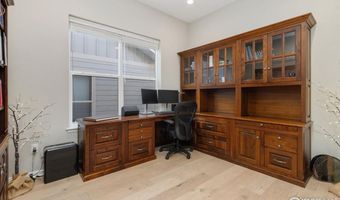 3351 Heron Lakes Pkwy, Berthoud, CO 80513