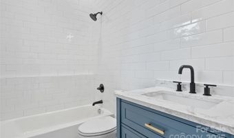 45 Waynesville Ave, Asheville, NC 28806