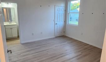 2377 TAYLOR Rd E, Auburndale, FL 33823
