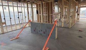 24144 W BOWKER St, Buckeye, AZ 85326