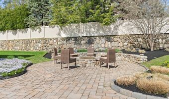 46 Porter Rd, Andover, MA 01810