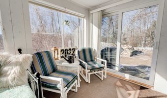 45 Mountain View Dr 20, Bristol, NH 03222