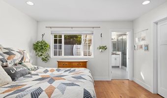2222 Lindsay Michelle Dr, Alpine, CA 91901