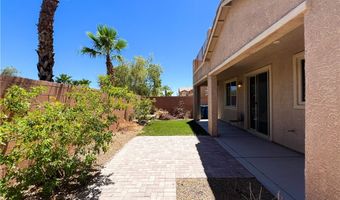 3462 Elegant Rose St, Las Vegas, NV 89117