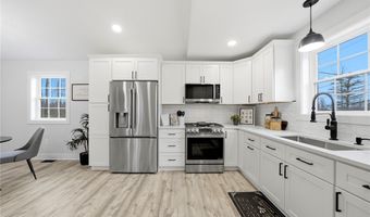 557 Eisenhower Ave, Angola, NY 14006