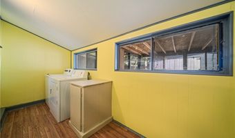 252 S 8th St, Aransas Pass, TX 78336