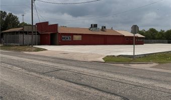 2341 N Hwy 281, Alice, TX 78332
