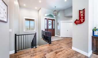 1930 W 5900 N, Brigham City, UT 84302