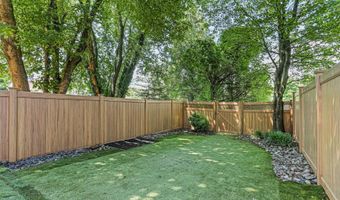 3308 CHEVERLY Ct, Abingdon, MD 21009