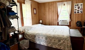 1408 Point Mason Rd, Big Sandy, TN 38221