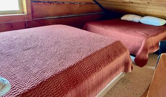 36 S Shore Rd, Babb, MT 59411