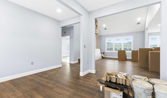 473 Masters Ln, Bean Station, TN 37708