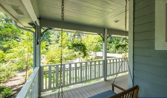 2665 Vista Pl NW, Albany, OR 97321