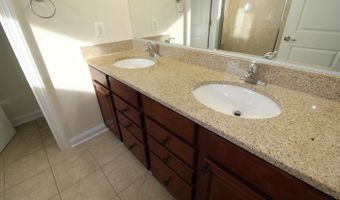 43360 OLD RYAN Rd, Ashburn, VA 20148
