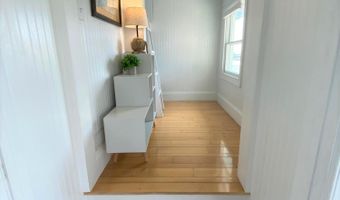 21 Keelson Row Yachtmaster 8H, Bald Head Island, NC 28461