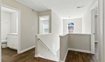 4790 NATURE Trl, Austell, GA 30106