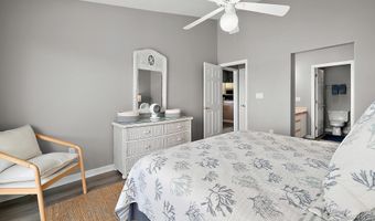 201 S HERON Dr 3C, Ocean City, MD 21842