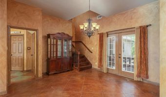 96 Bluff View Dr, Aledo, TX 76008