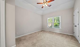 19 Ridge View Ct, Acworth, GA 30101