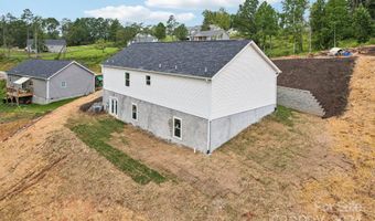 147 Indian Paintbrush Ln 39, Alexander, NC 28701