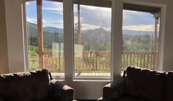 892 Stratton Park Rd, Bellvue, CO 80512