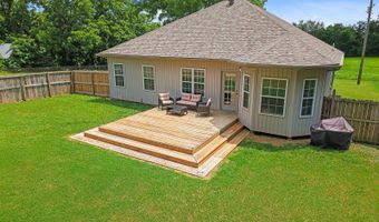 806 E Grant St, Ash Grove, MO 65604