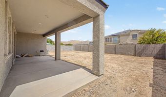 29981 W Earll Dr, Buckeye, AZ 85396