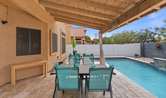 4578 W SHANNON St, Chandler, AZ 85226